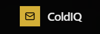 ColdIQ