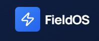 FieldOS